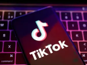 Strategi Konten TikTok yang Bisa Menghasilkan Komisi