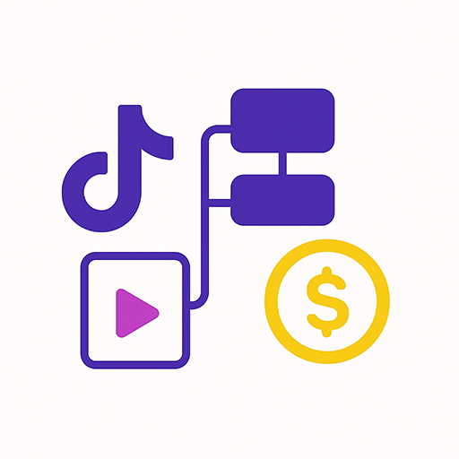 Banyak Cara untuk Monetisasi